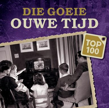 We Zijn Toch Op De Wereld Om Mekaar Te Helpen, Nietwaar