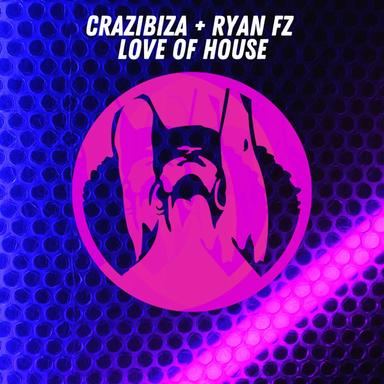 Love of House - Original Mix