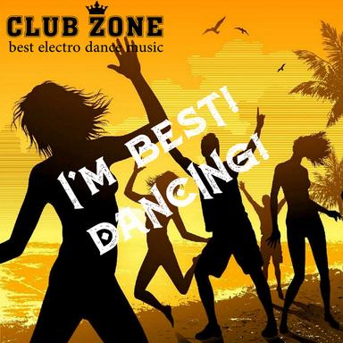 Out of My Mind - D-Tune vs. EmD Boyz Remix Edit