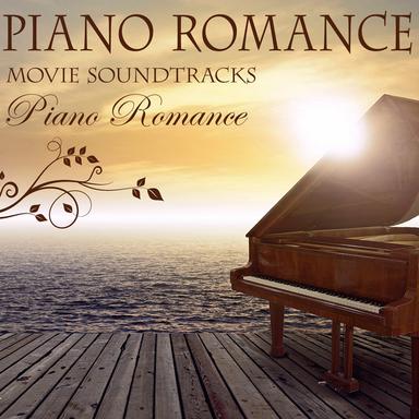 Any Other Name (Theme from "American Beauty")