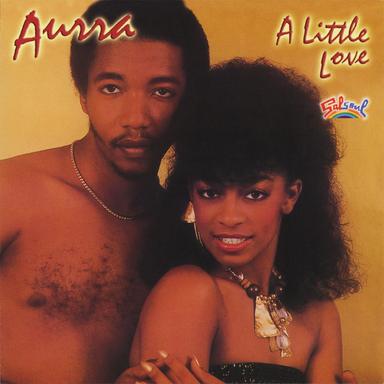 Make up Your Mind - 12" Mix