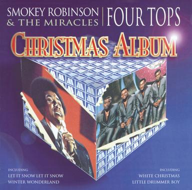 Christmas Album