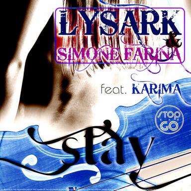 Stay (Deeper in My Soul) - Main Mix