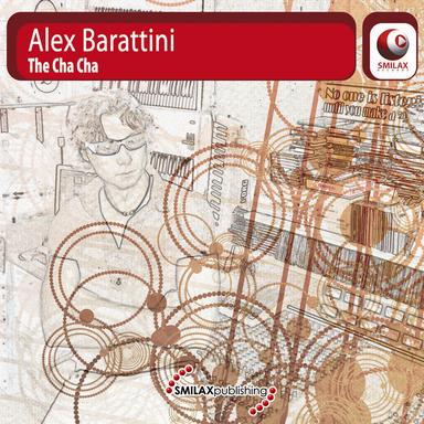 The Cha Cha - Alex Barattini Guitar Mix