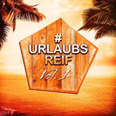 You Want Me - Video Edit