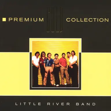 It's A Long Way There - Album Version / 2002 Digital Remaster