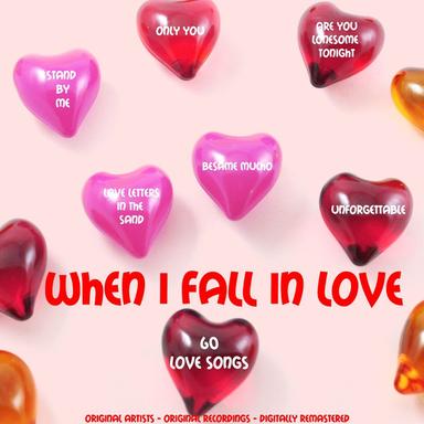 I Just Want to Make Love to You - Remastered