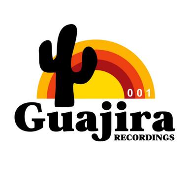 Aguas de Marco