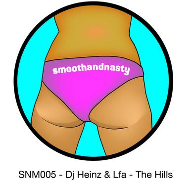 DL
