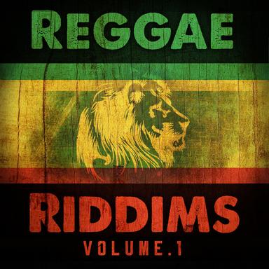 How Long Riddim