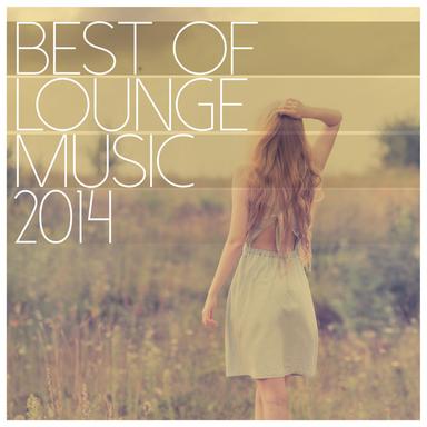Capetown Sunset - Beach Lounge Mix