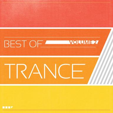 Synergy Anthem 2013 - Dennis Sheperd Remix