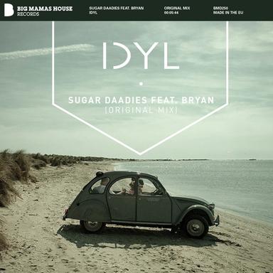 IDYL - Original Mix