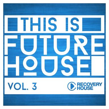 Keep on Rocking - JONVS Remix