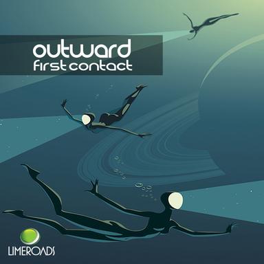 Sinking Feeling - Original