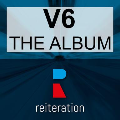 The Album