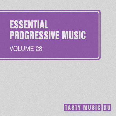 Love Feel Somebody - Original Mix