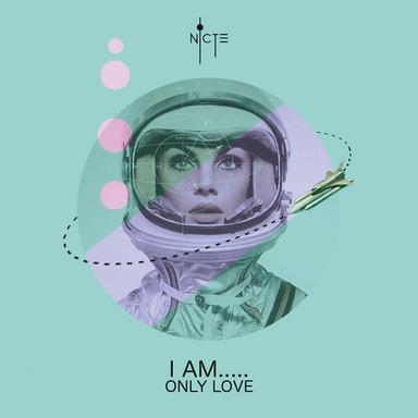 Days That Won't Come Back