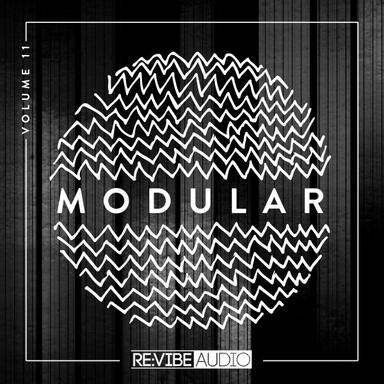 Listen To - Original Mix