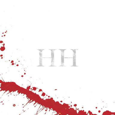 HH