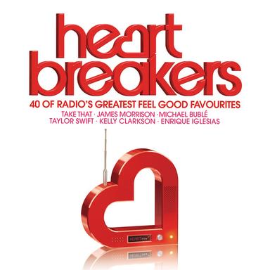 Spotlight - Radio Edit