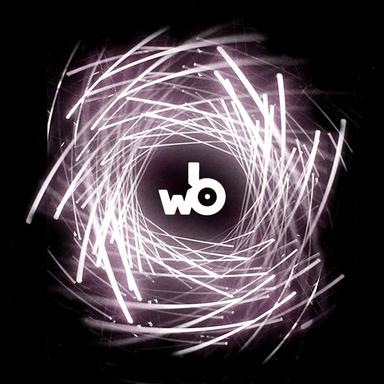 Fx Clave - Original Mix