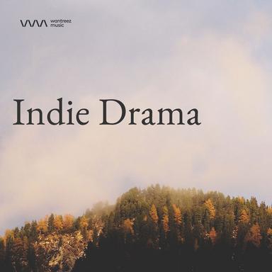 Indie Drama