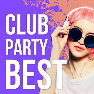 Shape Of You - Cover