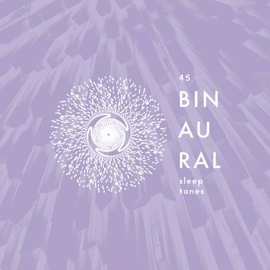 Static Noises (No Fade)