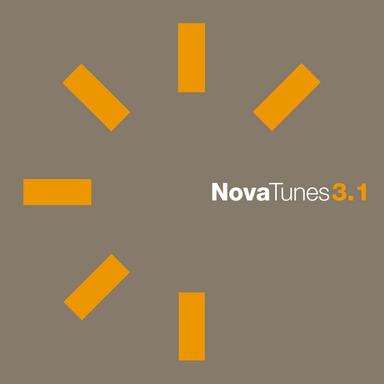 Want It Back (feat. Patrice & The School Voices NYC)