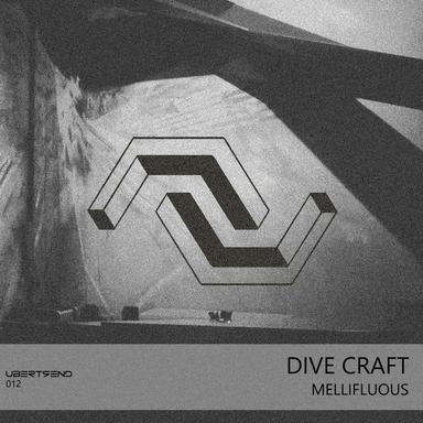Propinquity - Original mix
