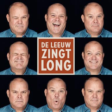 Je Bent Pas Zeventien