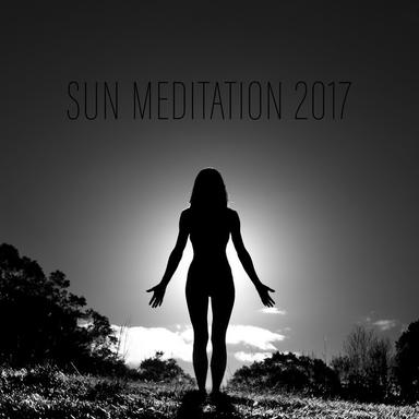 Yoga Morning