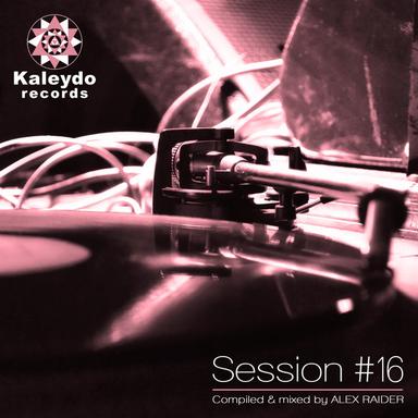 Want Your Love - Original Mix