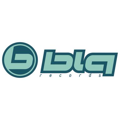 Nasty Jungle - Hardstyle Masterz Remix