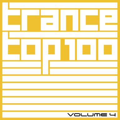 Renaissance - Original Mix Edit