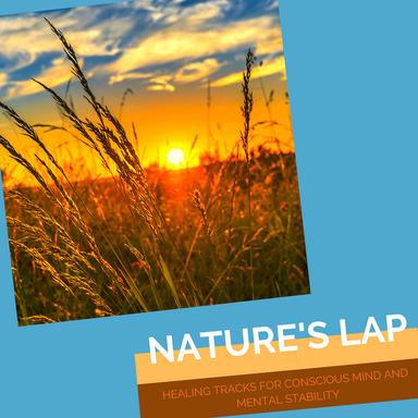 Jaunty Heart - Original Mix