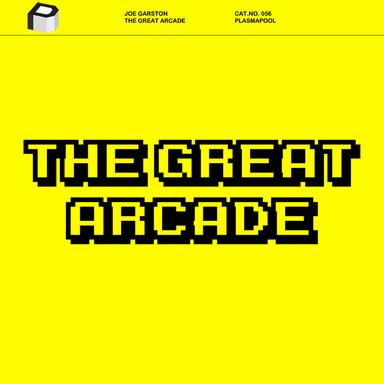 The Great Arcade - Original Mix