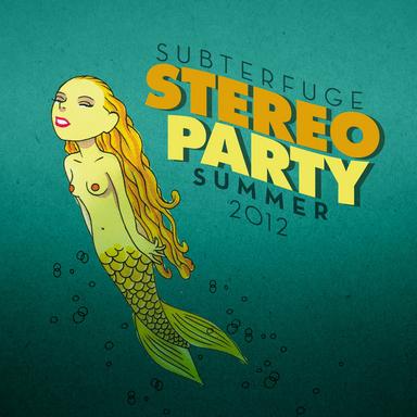 Face - Meneo boombahton remix