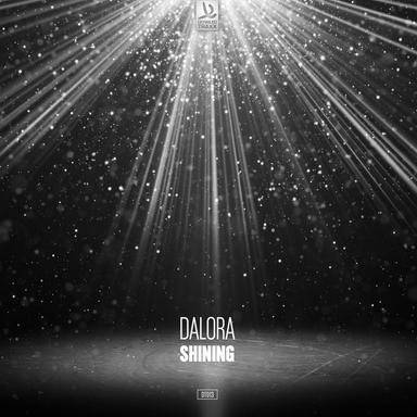 Shining - Edit