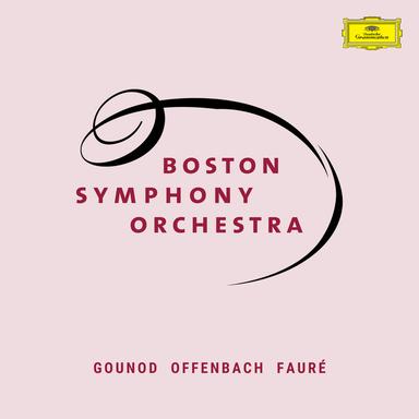 Symphony No. 5 in D Minor, Op. 47: IV. Allegro non troppo - Live