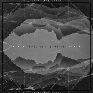 Stone Dance - Dg mix