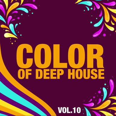 Platinuim Air - Deep Light Mix