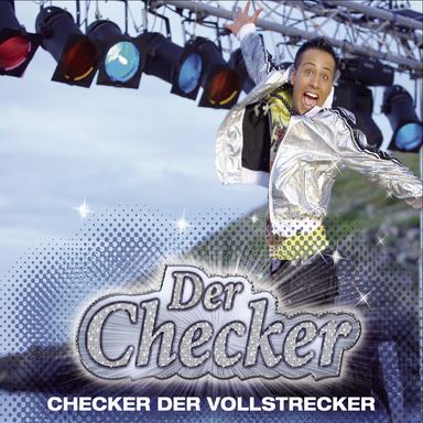 Checker der Vollstrecker - Single Mix