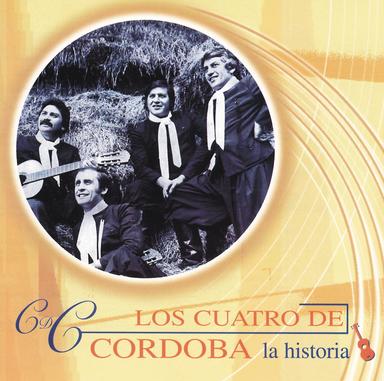 LC
