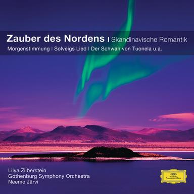 Symphony No. 4 in E flat major: 2. Adagio