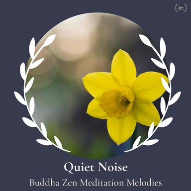 Energizing Positive Aura - Original Mix