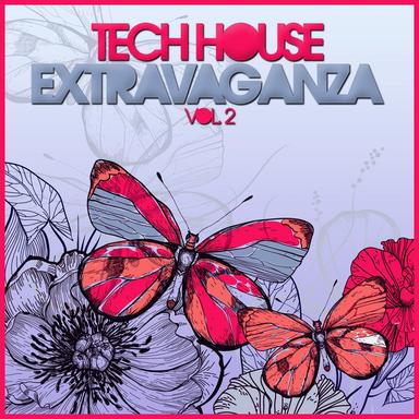 Gonao Girl - Markus Wesen Remix