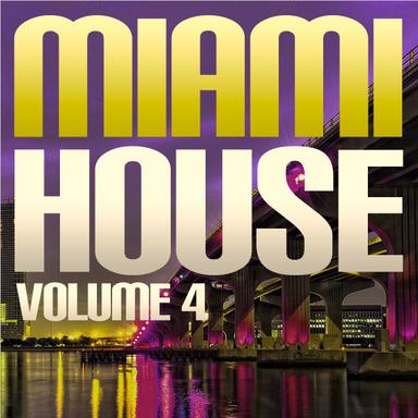 Dream Come True - DJ Chus & David Penn Iberican Remix