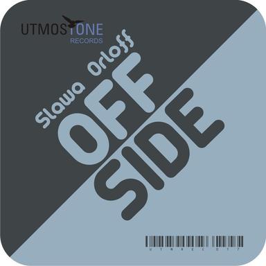Off Side - Original Mix